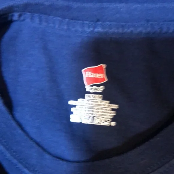 Bigfoot t shirt! Look for Bigfoot - Picture 3 of 3